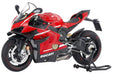 Tamiya 1/12 Ducati Superleggera V4 21178-Kiichin - The #1 Place for Japanese Goods in Your Hand!