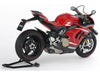 Tamiya 1/12 Ducati Superleggera V4 21178-Kiichin - The #1 Place for Japanese Goods in Your Hand!