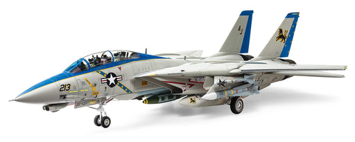 Tamiya 1/48 F-14D Tomcat 61118-Kiichin - The #1 Place for Japanese Goods in Your Hand!