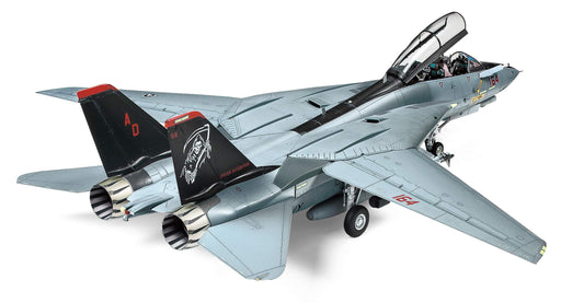 Tamiya 1/48 F-14D Tomcat 61118-Kiichin - The #1 Place for Japanese Goods in Your Hand!