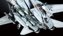 Tamiya 1/48 F-14D Tomcat 61118-Kiichin - The #1 Place for Japanese Goods in Your Hand!