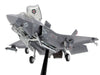 Tamiya 61125 1/48 F-35B Lightning II Model-Kiichin - The #1 Place for Japanese Goods in Your Hand!