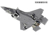 Tamiya 61125 1/48 F-35B Lightning II Model-Kiichin - The #1 Place for Japanese Goods in Your Hand!