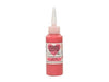 Tamiya 76642 Decoration Series No.42 Crumbly Strawberry Sauce 20ml-Kiichin - The #1 Place for Japanese Goods in Your Hand!