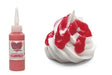 Tamiya 76642 Decoration Series No.42 Crumbly Strawberry Sauce 20ml-Kiichin - The #1 Place for Japanese Goods in Your Hand!