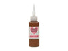 Tamiya 76647 Decor Series No.47 Topping Master Choc Sauce 20ml Paint-Kiichin - The #1 Place for Japanese Goods in Your Hand!