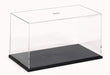 Tamiya Display Case D - 247x133x132mm (73005)-Kiichin - The #1 Place for Japanese Goods in Your Hand!