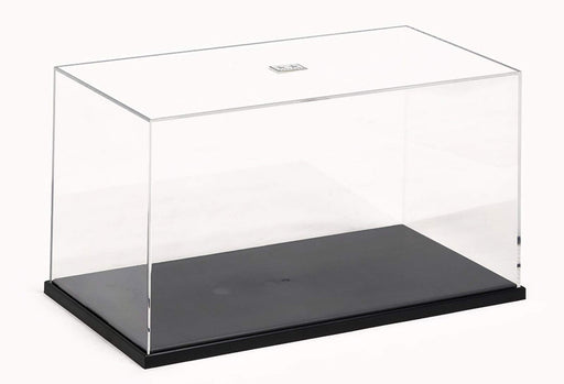 Tamiya Display Case D - 247x133x132mm (73005)-Kiichin - The #1 Place for Japanese Goods in Your Hand!