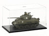 Tamiya Display Case D - 247x133x132mm (73005)-Kiichin - The #1 Place for Japanese Goods in Your Hand!