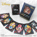 Tenyo Disney Character Playing Cards Stained Glass-Kiichin - The #1 Place for Japanese Goods in Your Hand!