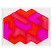 Tenyo Hexamond TBB-03 Brain Block-Kiichin - The #1 Place for Japanese Goods in Your Hand!