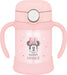 https://cdn.shopify.com/s/files/1/0564/5166/1891/files/Thermos-Vacuum-Baby-Straw-Mug-250Ml-Pastel-Pink-Disney-Minnie-Mouse-Insulated-Only-Fjt250Ds-Pp-4562344396585-0.jpg?v=1759291030