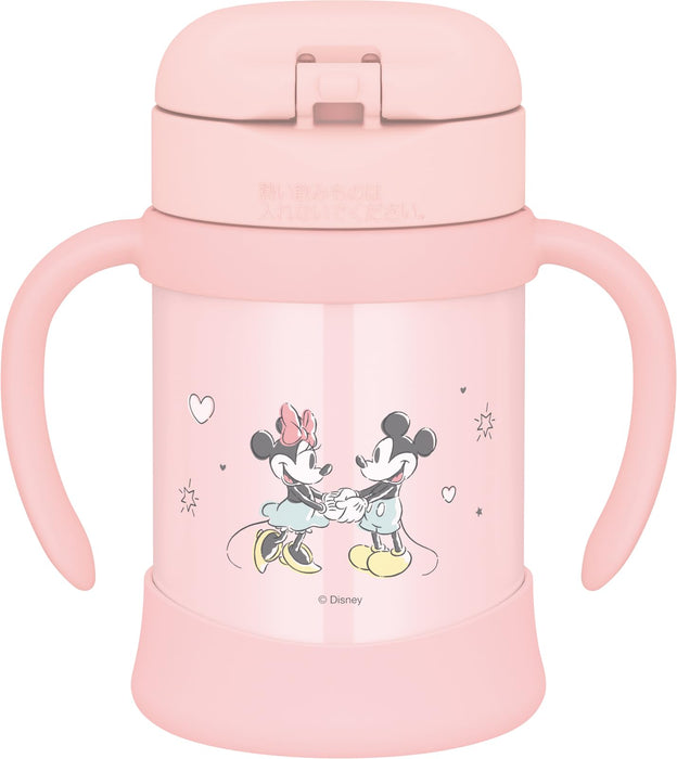 https://cdn.shopify.com/s/files/1/0564/5166/1891/files/Thermos-Vacuum-Baby-Straw-Mug-250Ml-Pastel-Pink-Disney-Minnie-Mouse-Insulated-Only-Fjt250Ds-Pp-4562344396585-1.jpg?v=1759291030