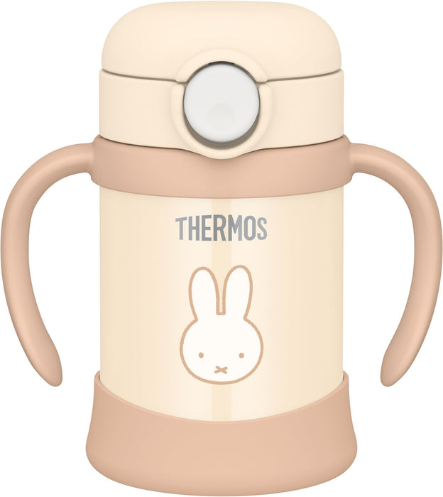 https://cdn.shopify.com/s/files/1/0564/5166/1891/files/Thermos-Vacuum-Baby-Straw-Mug-250Ml-With-Integrated-Spout-And-Gasket-Cream-Miffy-For-Cold-Storage-Only-Fjt250B-Crm-4562344396592-0.jpg?v=1759291039