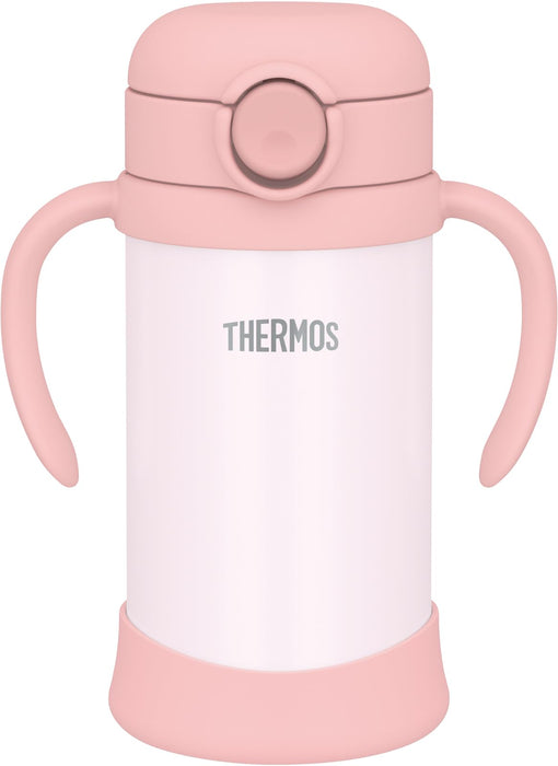 https://cdn.shopify.com/s/files/1/0564/5166/1891/files/Thermos-Vacuum-Baby-Straw-Mug-350Ml-Peach-Insulated-Fjt350-Pch-4562344396554-0.jpg?v=1759291012