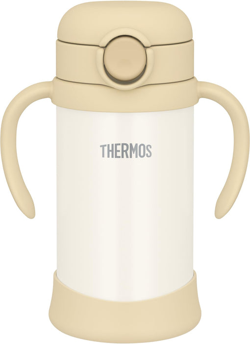 https://cdn.shopify.com/s/files/1/0564/5166/1891/files/Thermos-Vacuum-Baby-Straw-Mug-350Ml-Sand-Beige-Insulated-Fjt350-Sdbe-4562344396561-0.jpg?v=1759291020