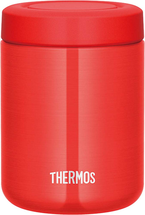 https://cdn.shopify.com/s/files/1/0564/5166/1891/files/Thermos-Vacuum-Insulated-Soup-Jar-500Ml-Red-Jbr500-R-Japan-Figure-4562344374989-0.jpg?v=1759485281