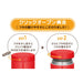 https://cdn.shopify.com/s/files/1/0564/5166/1891/files/Thermos-Vacuum-Insulated-Soup-Jar-500Ml-Red-Jbr500-R-Japan-Figure-4562344374989-2.jpg?v=1759485281