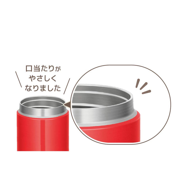 https://cdn.shopify.com/s/files/1/0564/5166/1891/files/Thermos-Vacuum-Insulated-Soup-Jar-500Ml-Red-Jbr500-R-Japan-Figure-4562344374989-3.jpg?v=1759485281