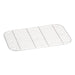 Endo Shoji Gastronorm Bread Grill Net 1/1 x 20/40 AHT691 by Tkg Corporation-Kiichin - The #1 Place for Japanese Goods in Your Hand!