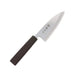 Tojiro Fujitora MV 2-Layer Deba Knife - 180mm Elastomer Handle-Kiichin - The #1 Place for Japanese Goods in Your Hand!