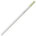 Tombow 6-Piece Willow Leaf Colored Pencil Set-Kiichin - The #1 Place for Japanese Goods in Your Hand!