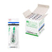 Tombow Mono CC Correction Tape 4.2mm Pack of 10-Kiichin - The #1 Place for Japanese Goods in Your Hand!
