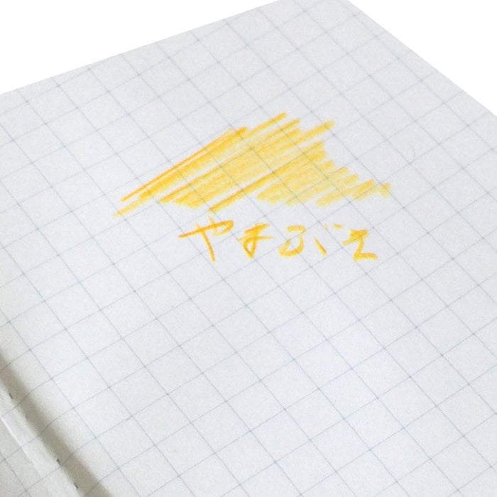 Tombow Colored Pencils 1500 Series - Bright Color Pack of 12-Kiichin - The #1 Place for Japanese Goods in Your Hand!