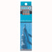 Tombow Dolphin B Pencil for Drawing Hello Nature Edition Pack of 12-Kiichin - The #1 Place for Japanese Goods in Your Hand!