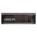 Tombow Mono 100 Pencil 2H Hardness - Pack of 12-Kiichin - The #1 Place for Japanese Goods in Your Hand!