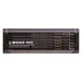 Tombow Mono 100 Pencil Set 7H Hardness Pack of 12-Kiichin - The #1 Place for Japanese Goods in Your Hand!
