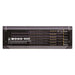 Tombow Mono 100B Japan Pencil - Dozen Pack for Improved User Experience-Kiichin - The #1 Place for Japanese Goods in Your Hand!
