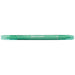 Tombow Play Color K Mint Green Marker Model Ws-Pk86 - Tombow-Kiichin - The #1 Place for Japanese Goods in Your Hand!