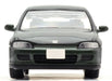 Tomytec Tomica Limited Vintage Honda Civic Sir-S Green Finished Product-Kiichin - The #1 Place for Japanese Goods in Your Hand!