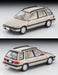 Tomica Limited Vintage Neo 1/64 Lv-N297A Honda Civic Shuttle 56I Beige 87-Kiichin - The #1 Place for Japanese Goods in Your Hand!