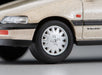 Tomica Limited Vintage Neo 1/64 Lv-N297A Honda Civic Shuttle 56I Beige 87-Kiichin - The #1 Place for Japanese Goods in Your Hand!