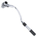 Top Kogyo Bow-Shaped Torque Wrench 36Mm 140N.M for Plumbing Work-Kiichin - The #1 Place for Japanese Goods in Your Hand!