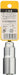 Top Kogyo Compact Socket Bit for Electric Drills - Made in Japan EDS-18C-Kiichin - The #1 Place for Japanese Goods in Your Hand!