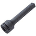 Top Kogyo 19mm 250mm Extension Bar for Impact Wrench - Made in Japan-Kiichin - The #1 Place for Japanese Goods in Your Hand!