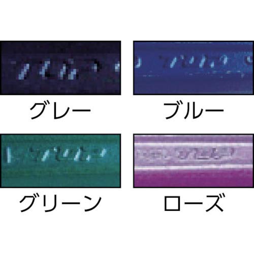 Top Kogyo Short Curved Ratchet Wrench 19x24mm Sino Rose Carpentry Tool-Kiichin - The #1 Place for Japanese Goods in Your Hand!