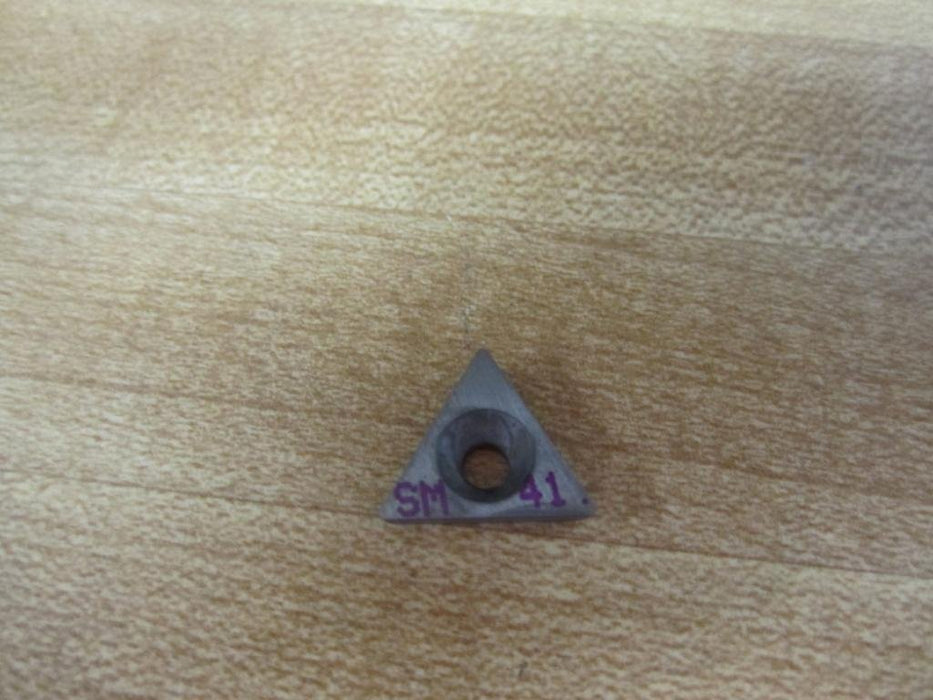 Top Kogyo 41mm Single-Ended Wrench 60-Degree Forged with Shim Japan-Made-Kiichin - The #1 Place for Japanese Goods in Your Hand!