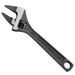 Top Kogyo Thin Exact Bent Wrench 3.7mm 0-20mm HT-150B Japan Made-Kiichin - The #1 Place for Japanese Goods in Your Hand!