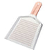 Tsuboe Copper Grater - Dual Coarse/Fine, Super High Cut - 225x130mm-Kiichin - The #1 Place for Japanese Goods in Your Hand!
