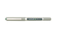 Mitsubishi Pencil Uni-Ball Eye UB-157 Rollerball Green Pen Medium 0.7mm Pack of 3-Kiichin - The #1 Place for Japanese Goods in Your Hand!