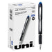 Mitsubishi Pencil Uni - Ball Jetstream 0.7mm Ballpoint Pen Pack of 12-Kiichin - The #1 Place for Japanese Goods in Your Hand!