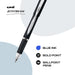 Mitsubishi Pencil Uni - Ball Jetstream 0.7mm Ballpoint Pen Pack of 12-Kiichin - The #1 Place for Japanese Goods in Your Hand!