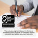 Mitsubishi Pencil Uni - Ball Jetstream 0.7mm Ballpoint Pen Pack of 12-Kiichin - The #1 Place for Japanese Goods in Your Hand!