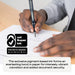 Mitsubishi Pencil Uni-Ball Jetstream Pen - 0.7mm 3-Count Ballpoint-Kiichin - The #1 Place for Japanese Goods in Your Hand!