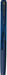 Mitsubishi Pencil Uni Ball Signo RT1 Knock Ballpoint Pen 0.5mm Blue Black-Kiichin - The #1 Place for Japanese Goods in Your Hand!