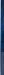 Mitsubishi Pencil Uni Ball Signo RT1 Knock Ballpoint Pen 0.5mm Blue Black-Kiichin - The #1 Place for Japanese Goods in Your Hand!